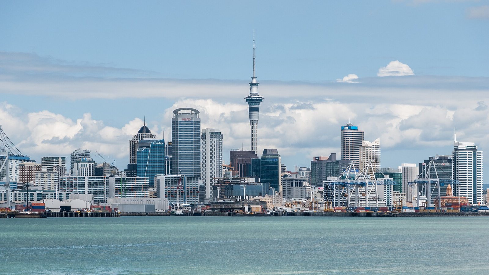 ISTT opublikował program International No-Dig Auckland 2026